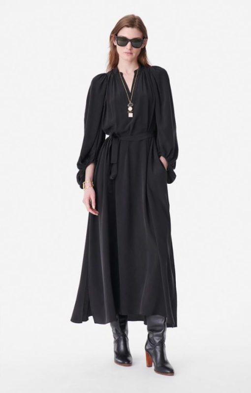 Urbanwearco.shopdc284395a4 3