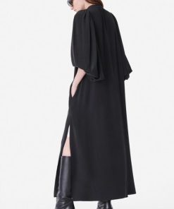 Urbanwearco.shopdc284395a4 4