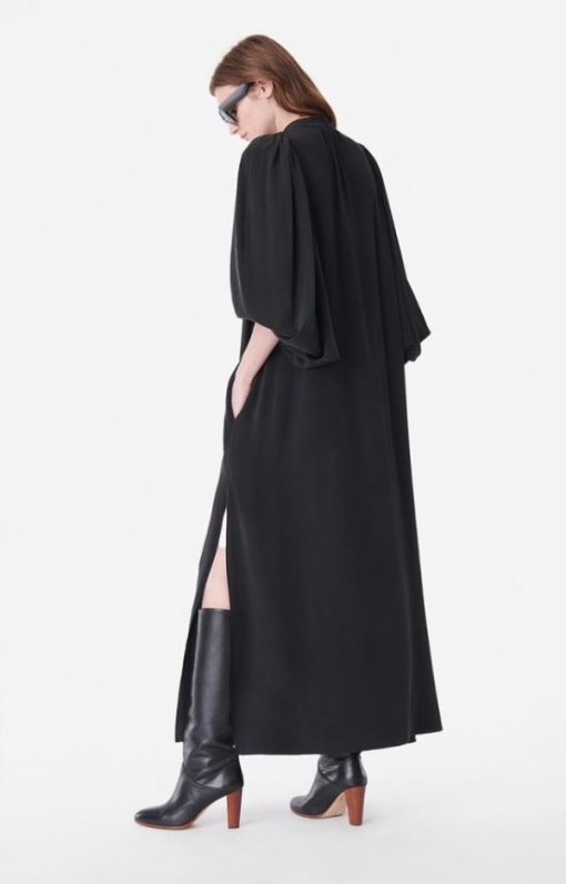 Urbanwearco.shopdc284395a4 4