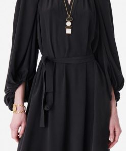 Urbanwearco.shopdc284395a4 5