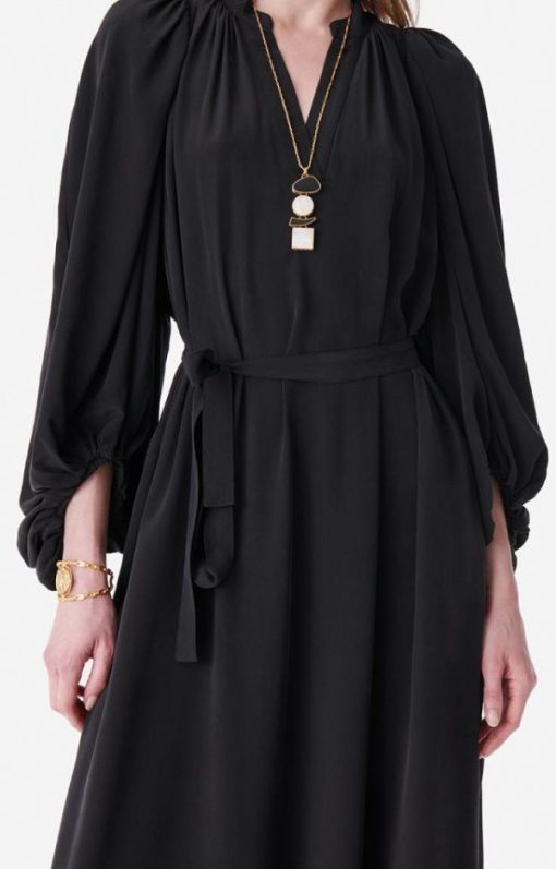 Urbanwearco.shopdc284395a4 5