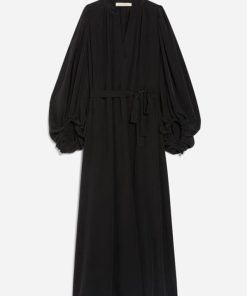 Urbanwearco.shopdc284395a4 6