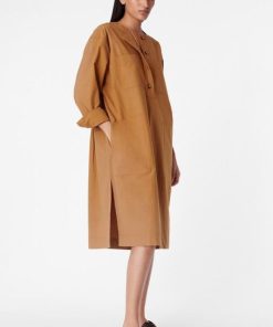Urbanwearco.shopddaf87531a 1