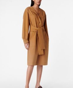 Urbanwearco.shopddaf87531a 2