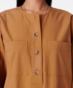 Urbanwearco.shopddaf87531a 3