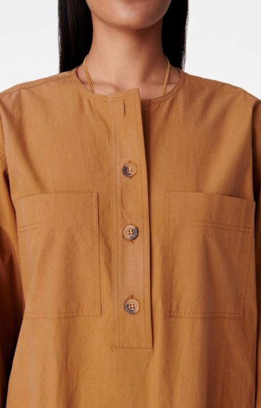 Urbanwearco.shopddaf87531a 3