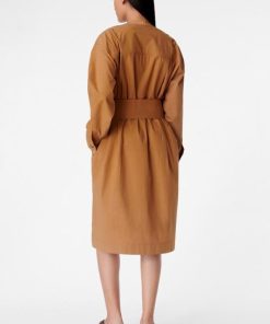Urbanwearco.shopddaf87531a 4