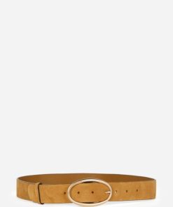 Urbanwearco.shopde5018e0e5 2