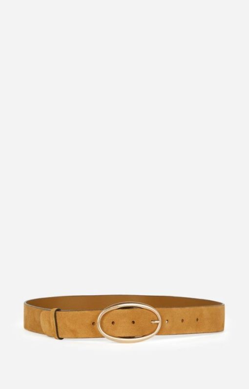Urbanwearco.shopde5018e0e5 2