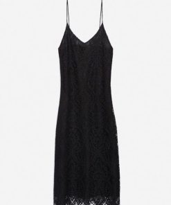 Urbanwearco.shopdf06b5291e 1