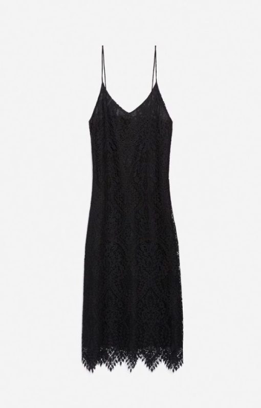Urbanwearco.shopdf06b5291e 1