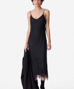 Urbanwearco.shopdf06b5291e 2