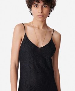 Urbanwearco.shopdf06b5291e 3