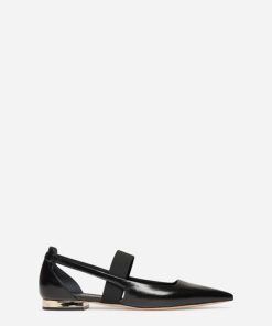 Urbanwearco.shopdf894518eb 1