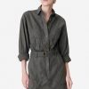 Urbanwearco.shopdfc096018c 1
