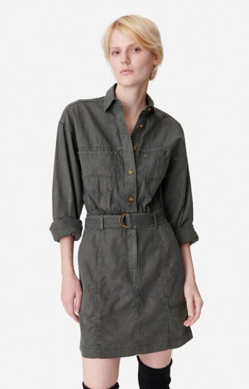 Urbanwearco.shopdfc096018c 1