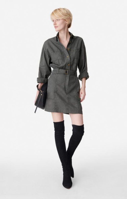Urbanwearco.shopdfc096018c 2