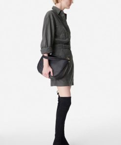 Urbanwearco.shopdfc096018c 3