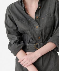 Urbanwearco.shopdfc096018c 4