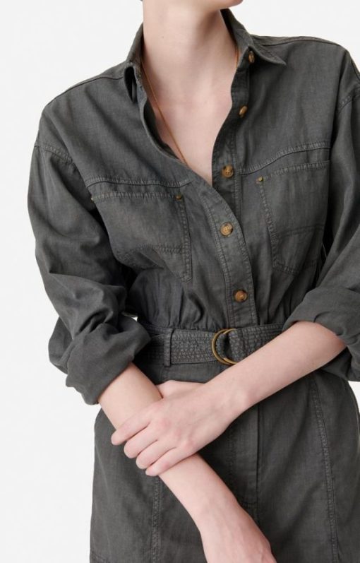 Urbanwearco.shopdfc096018c 4