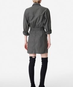 Urbanwearco.shopdfc096018c 5