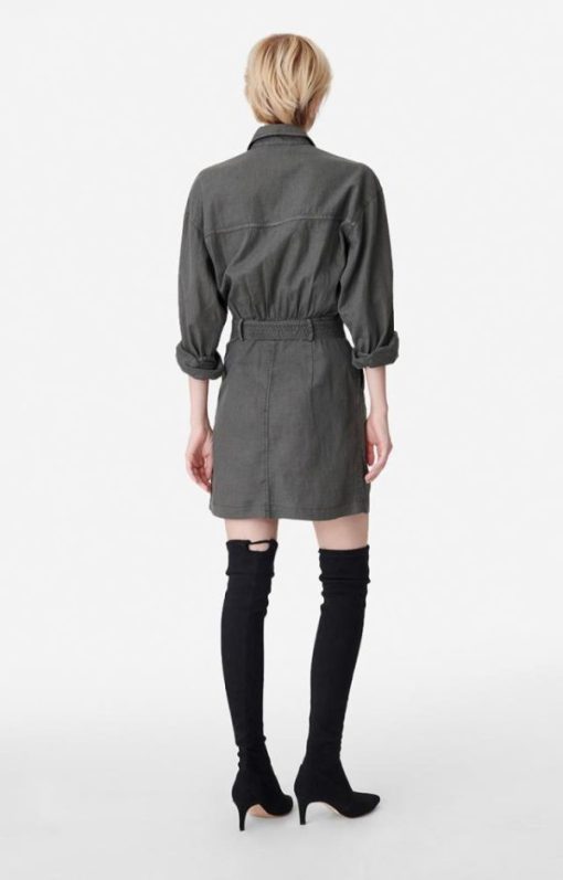 Urbanwearco.shopdfc096018c 5