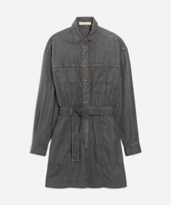 Urbanwearco.shopdfc096018c 6