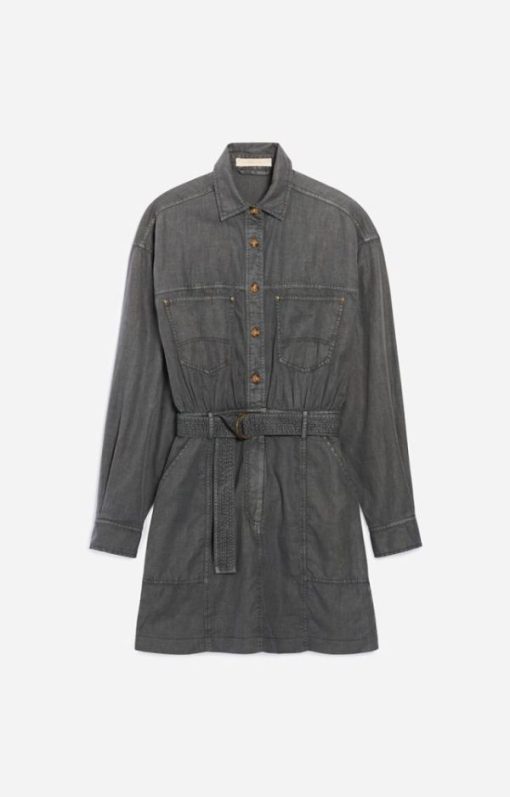 Urbanwearco.shopdfc096018c 6