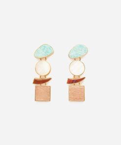 Urbanwearco.shope01185b545 1