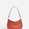 Urbanwearco.shope08ea8622a 1