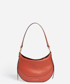 Urbanwearco.shope08ea8622a 1