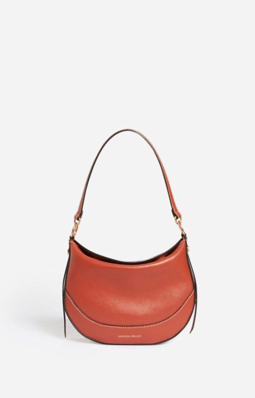 Urbanwearco.shope08ea8622a 1