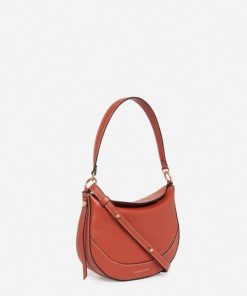 Urbanwearco.shope08ea8622a 2