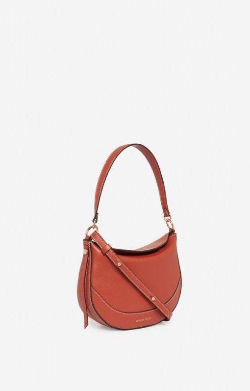 Urbanwearco.shope08ea8622a 2