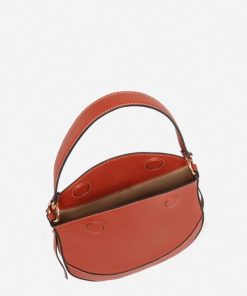 Urbanwearco.shope08ea8622a 3