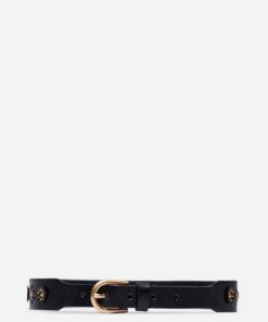 Urbanwearco.shope09f1884e0 2