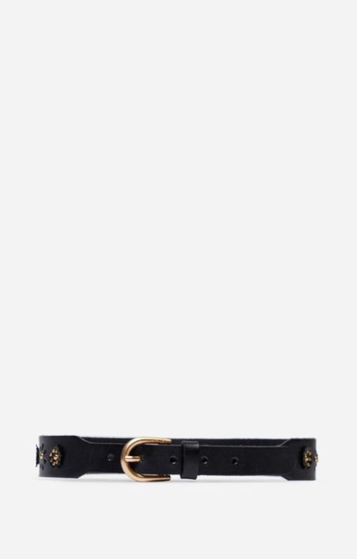 Urbanwearco.shope09f1884e0 2
