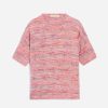 Urbanwearco.shope11aaea417 1