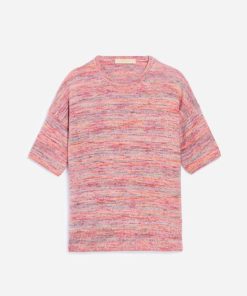Urbanwearco.shope11aaea417 1