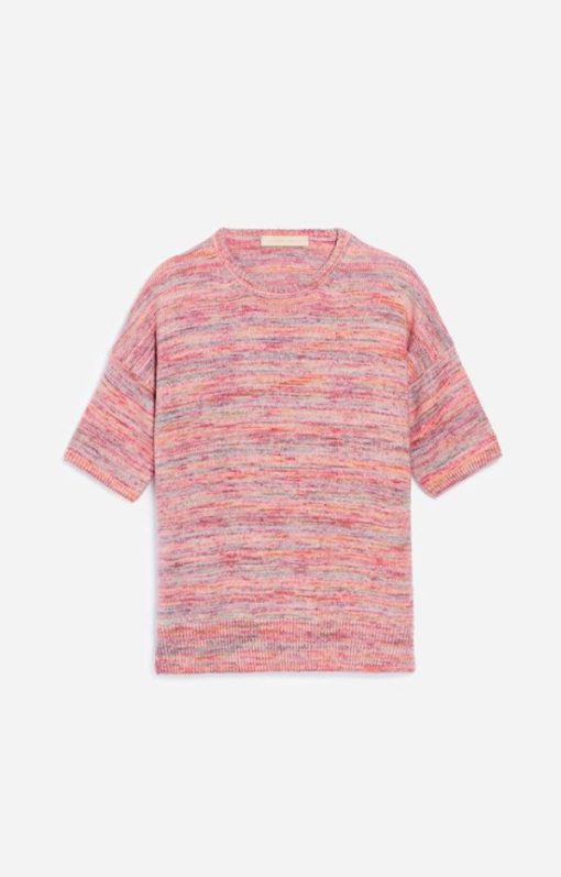 Urbanwearco.shope11aaea417 1