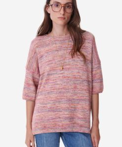Urbanwearco.shope11aaea417 2