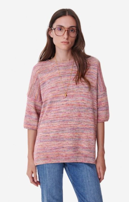 Urbanwearco.shope11aaea417 2
