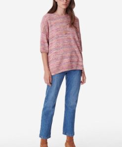 Urbanwearco.shope11aaea417 3