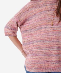 Urbanwearco.shope11aaea417 4