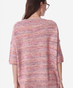Urbanwearco.shope11aaea417 5