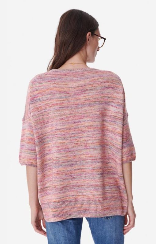 Urbanwearco.shope11aaea417 5
