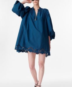 Urbanwearco.shope177769b93 3