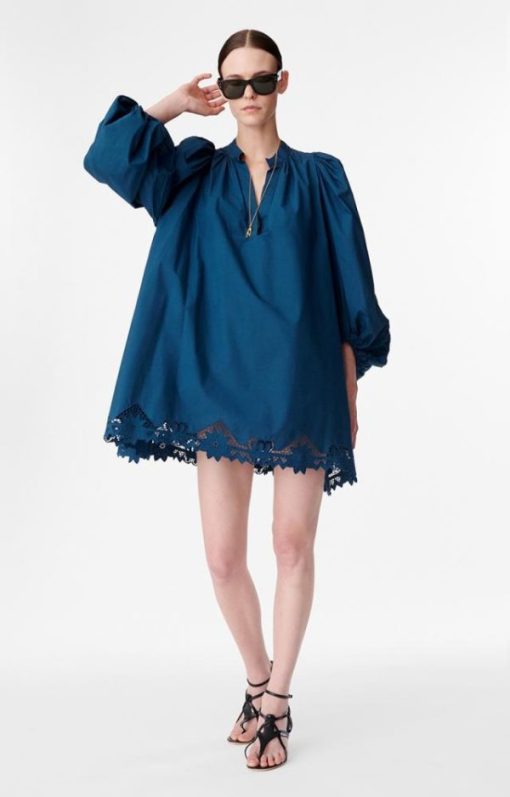 Urbanwearco.shope177769b93 3