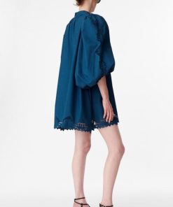 Urbanwearco.shope177769b93 4