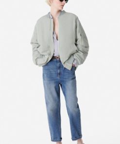 Urbanwearco.shope20558da92 2